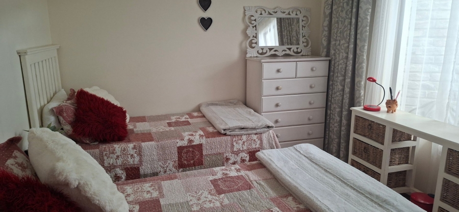 3 Bedroom Property for Sale in Gonubie Eastern Cape
